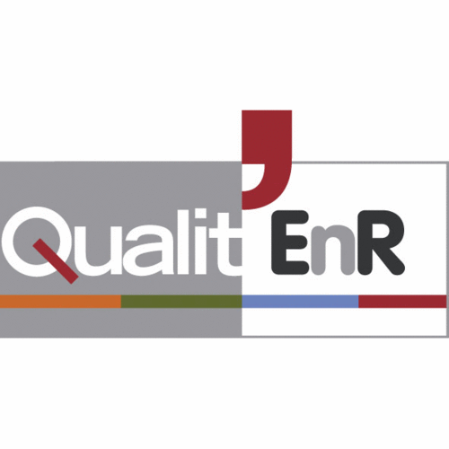 Qualit'ENR vous aide dans votre projet de rénovation énergétique
